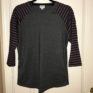 Lularoe Randy